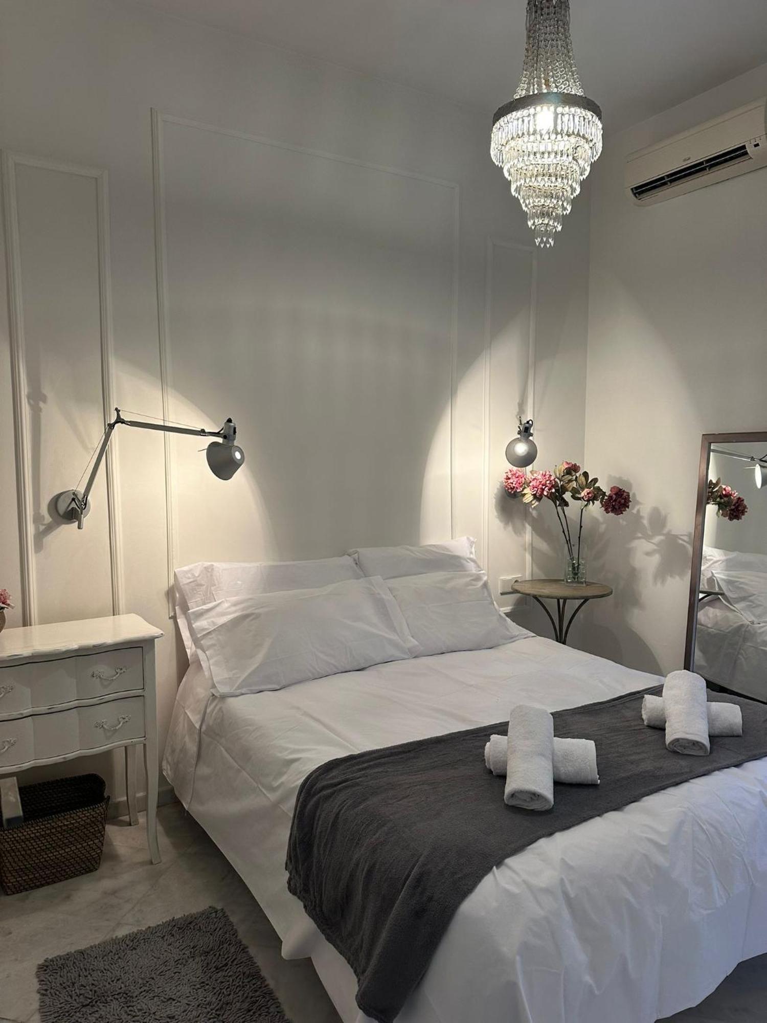 La Casa Del Corral Triana Collection Apartment Séville Extérieur photo